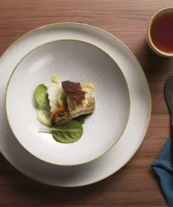 ASA SELECTION Gourmetteller Saisons | 23|cm