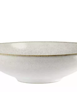 ASA SELECTION Gourmetteller Saisons | 23|cm -Geschirr Verkaufsladen 515936 6 202007271719