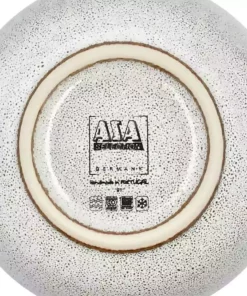 ASA SELECTION Schale Saisons | 9|cm -Geschirr Verkaufsladen 515937 2 202007271819