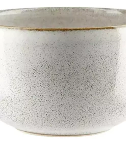 ASA SELECTION Schale Saisons | 9|cm -Geschirr Verkaufsladen 515937 3 202007271819