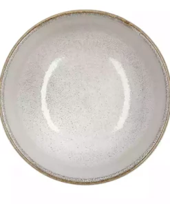 ASA SELECTION Schale Saisons | 9|cm -Geschirr Verkaufsladen 515937 4 202007271819