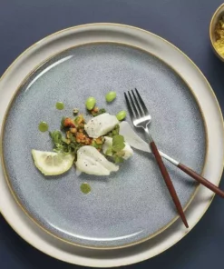 ASA SELECTION Schale Saisons | 9|cm