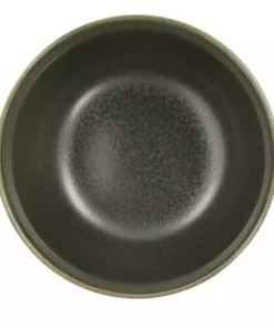 ASA SELECTION Teebecher, 2er-Set Coppa Nori | 0,2|l -Geschirr Verkaufsladen 516059 1 202008130850