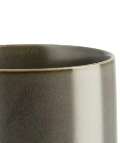 ASA SELECTION Teebecher, 2er-Set Coppa Nori | 0,2|l -Geschirr Verkaufsladen 516059 4 202008130850