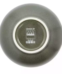 ASA SELECTION Teebecher, 2er-Set Coppa Nori | 0,2|l -Geschirr Verkaufsladen 516059 5 202008130850