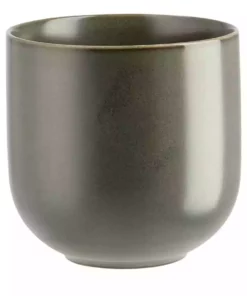 ASA SELECTION Teebecher, 2er-Set Coppa Nori | 0,2|l -Geschirr Verkaufsladen 516059 6 202008130850