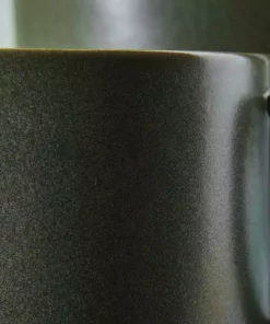 ASA SELECTION Henkelbecher Coppa Nori