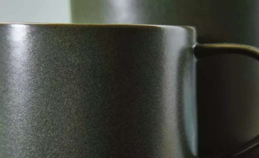 ASA SELECTION Henkelbecher Coppa Nori -Geschirr Verkaufsladen 516063 1 202007211419