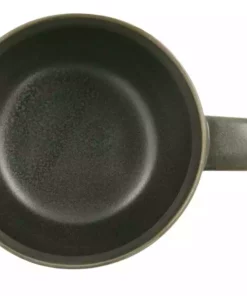 ASA SELECTION Henkelbecher Coppa Nori -Geschirr Verkaufsladen 516063 2 202008130850