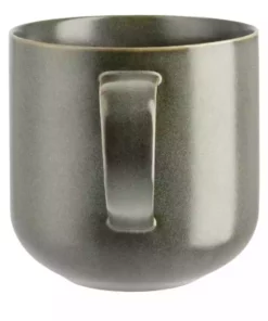 ASA SELECTION Henkelbecher Coppa Nori -Geschirr Verkaufsladen 516063 3 202008130850