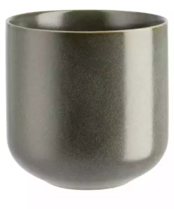 ASA SELECTION Henkelbecher Coppa Nori -Geschirr Verkaufsladen 516063 4 202008130850