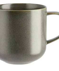 Geschirr Verkaufsladen -Geschirr Verkaufsladen 516063 5 202008130850