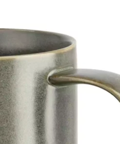 ASA SELECTION Henkelbecher Coppa Nori -Geschirr Verkaufsladen 516063 6 202008130850