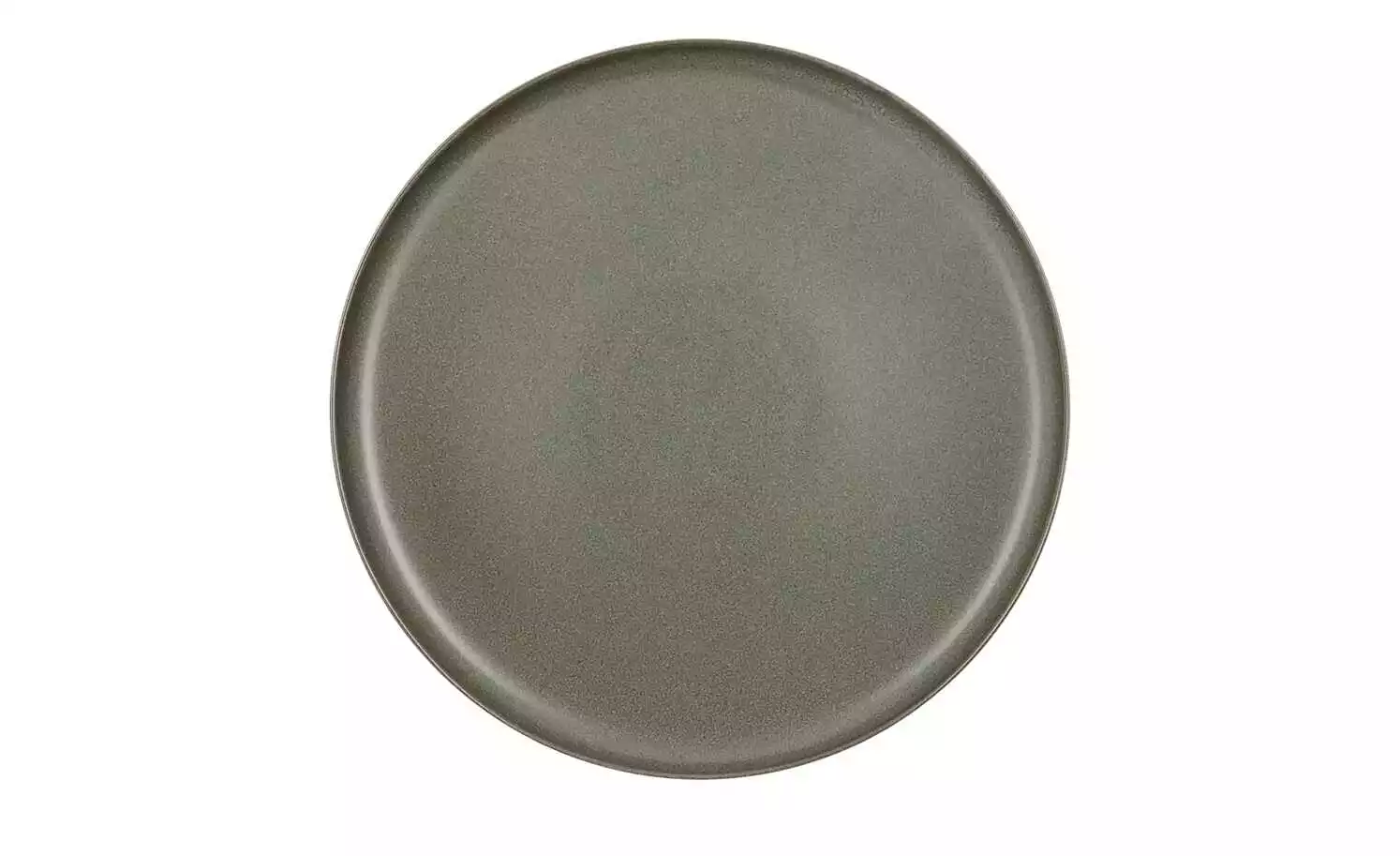 ASA SELECTION Dessertteller Coppa Nori 4 ASA SELECTION Dessertteller Coppa Nori – Bild 2