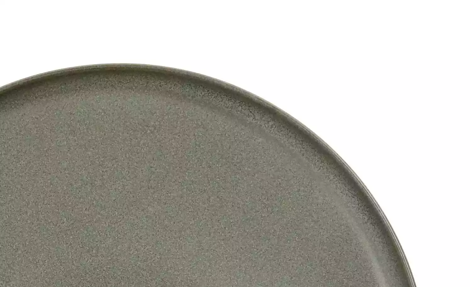 ASA SELECTION Dessertteller Coppa Nori 5 ASA SELECTION Dessertteller Coppa Nori – Bild 3