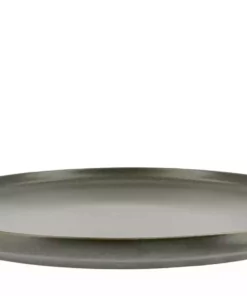 ASA SELECTION Dessertteller Coppa Nori 11 ASA SELECTION Dessertteller Coppa Nori -Geschirr Verkaufsladen 516065 4 202008130850