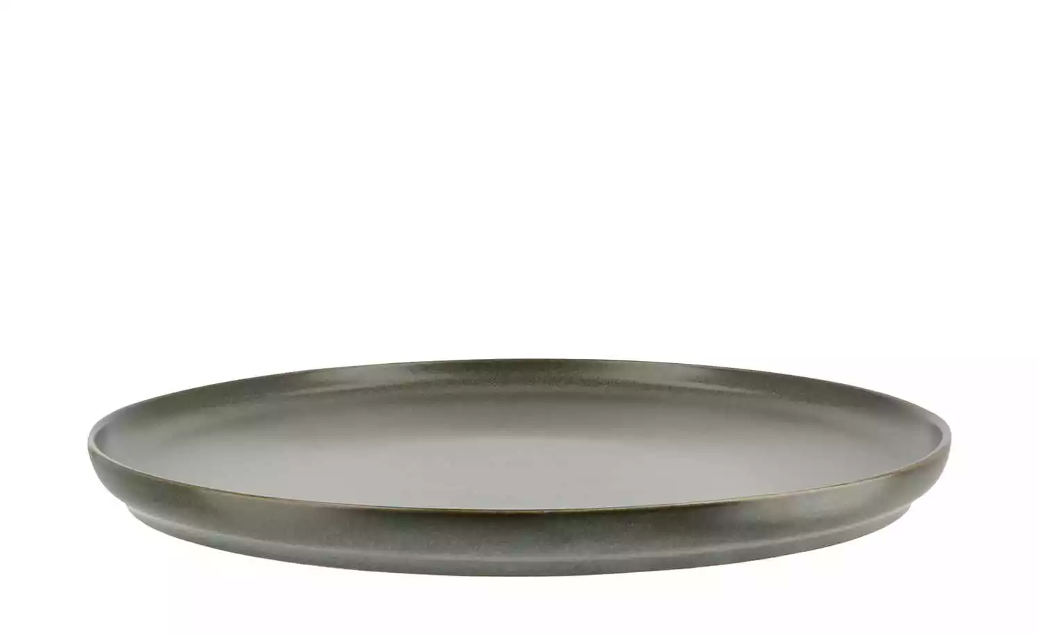 ASA SELECTION Dessertteller Coppa Nori 7 ASA SELECTION Dessertteller Coppa Nori – Bild 5