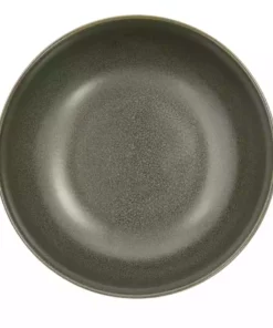 ASA SELECTION Müslischale Coppa Nori 9 ASA SELECTION Müslischale Coppa Nori -Geschirr Verkaufsladen 516067 1 202008130850