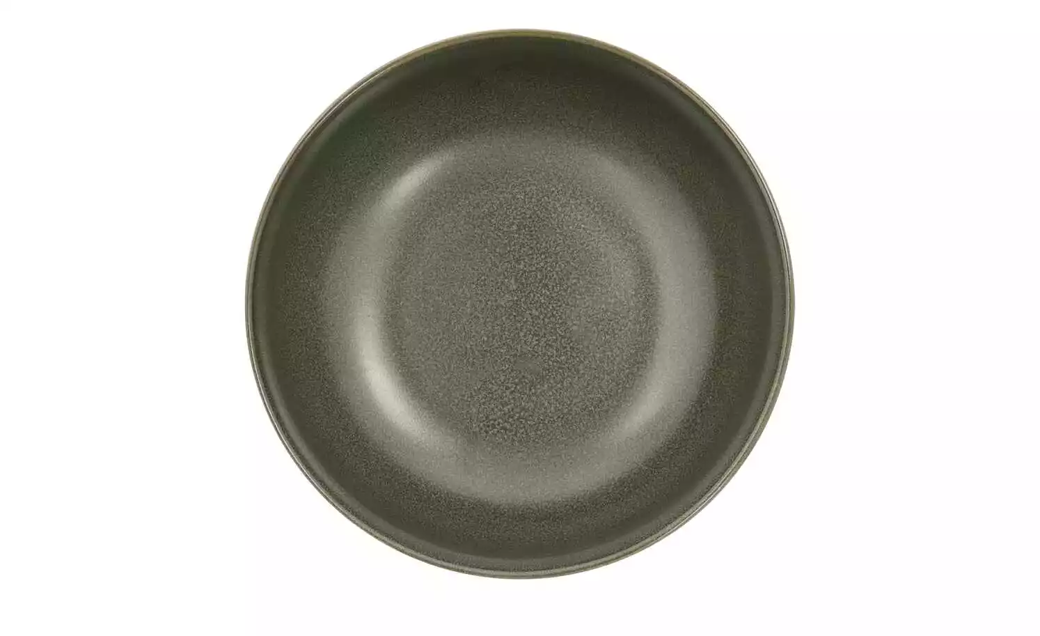 ASA SELECTION Müslischale Coppa Nori 5 ASA SELECTION Müslischale Coppa Nori – Bild 3