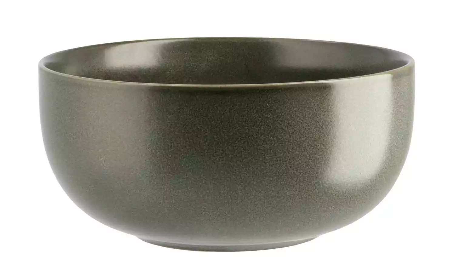 ASA SELECTION Müslischale Coppa Nori 4 ASA SELECTION Müslischale Coppa Nori – Bild 2