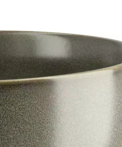 ASA SELECTION Müslischale Coppa Nori 10 ASA SELECTION Müslischale Coppa Nori -Geschirr Verkaufsladen 516067 4 202008130850