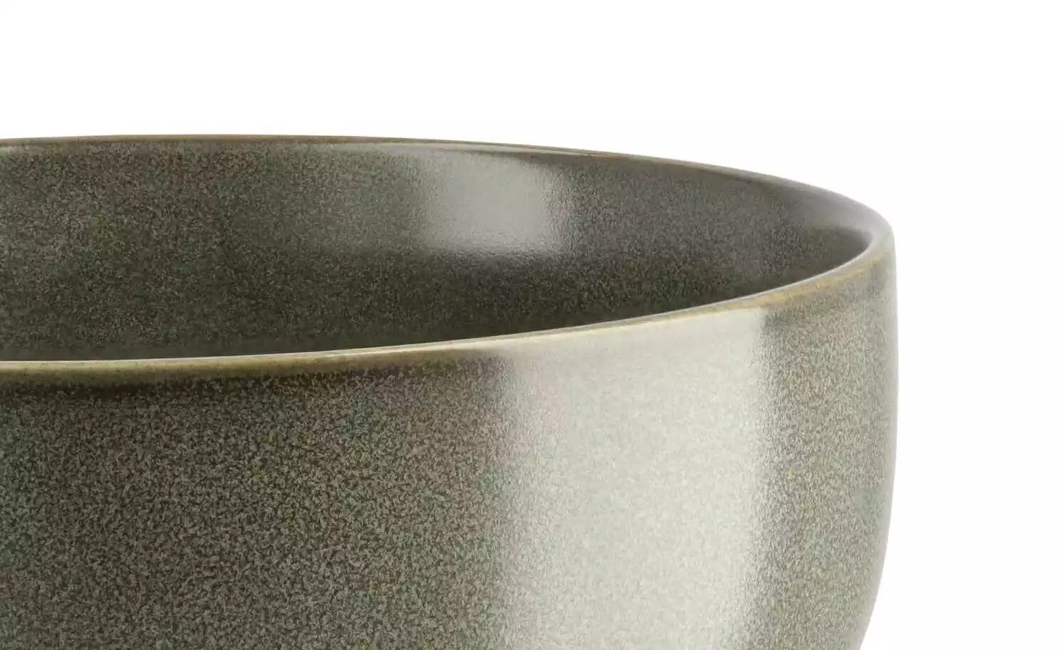 ASA SELECTION Müslischale Coppa Nori 6 ASA SELECTION Müslischale Coppa Nori – Bild 4