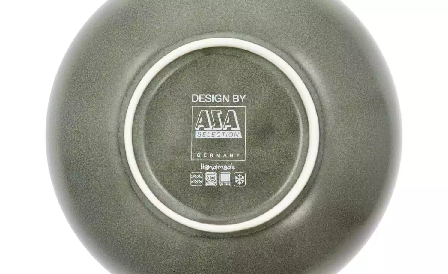 ASA SELECTION Müslischale Coppa Nori 7 ASA SELECTION Müslischale Coppa Nori – Bild 5