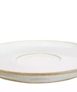 ASA SELECTION Cappuccinotasse mit Unterteller | 9|cm -Geschirr Verkaufsladen 516227 3 202109011238