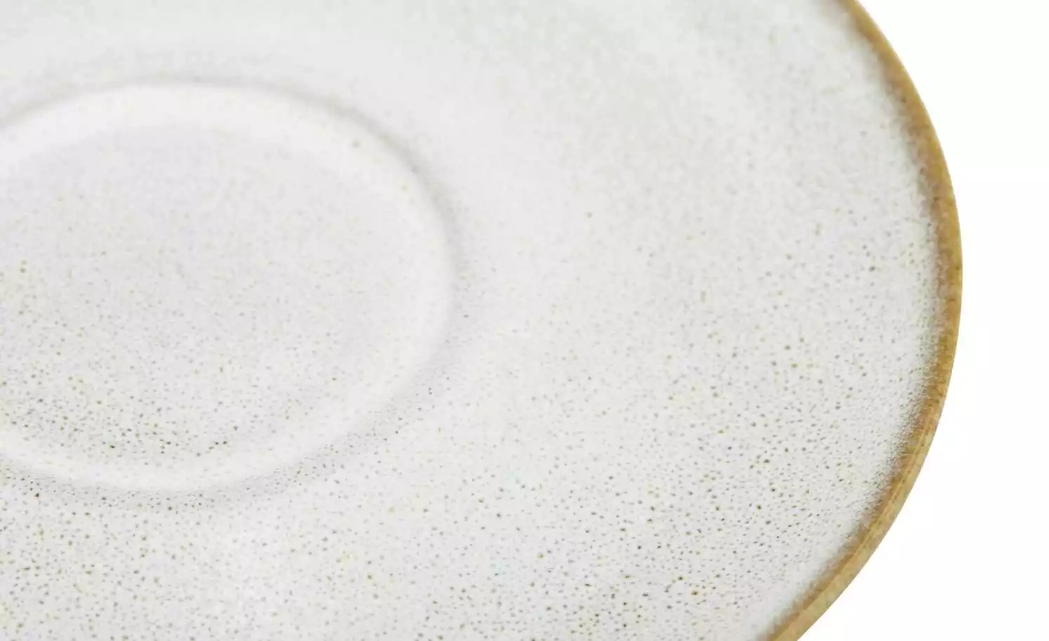 ASA SELECTION Espressotasse mit Unterteller | 6,7|cm 4 ASA SELECTION Espressotasse mit Unterteller | 6,7|cm – Bild 2