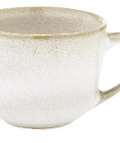 ASA SELECTION Espressotasse mit Unterteller | 6,7|cm 8 ASA SELECTION Espressotasse mit Unterteller | 6,7|cm -Geschirr Verkaufsladen 516230 2 202106162232