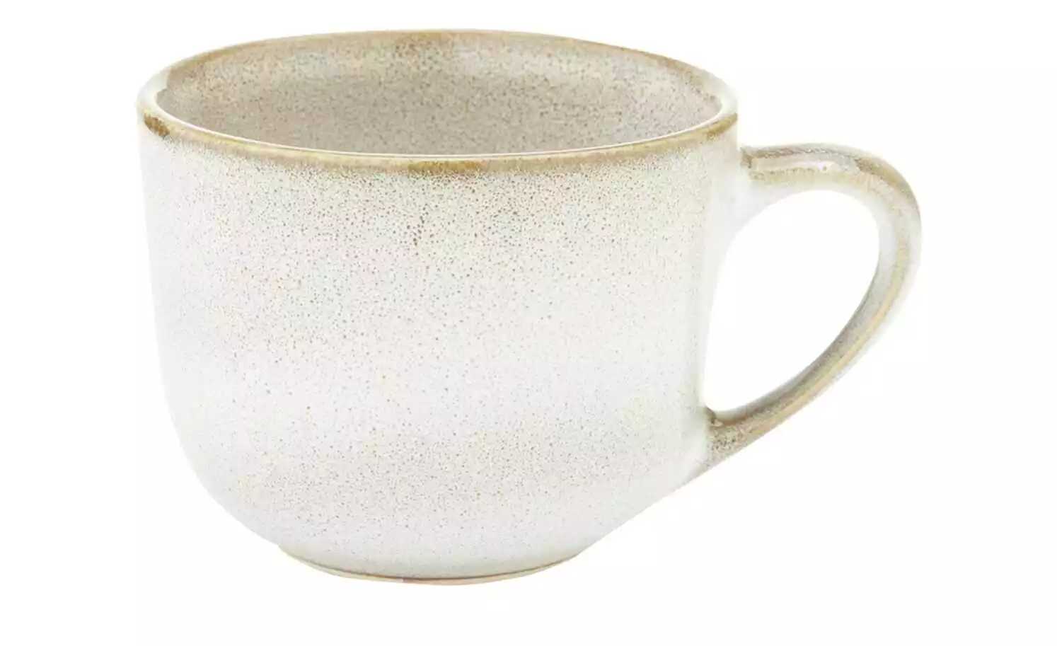 ASA SELECTION Espressotasse mit Unterteller | 6,7|cm 5 ASA SELECTION Espressotasse mit Unterteller | 6,7|cm – Bild 3