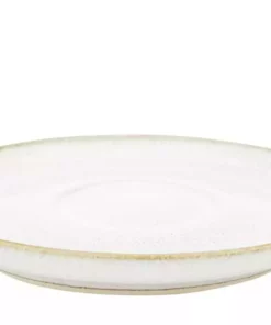 ASA SELECTION Espressotasse mit Unterteller | 6,7|cm 9 ASA SELECTION Espressotasse mit Unterteller | 6,7|cm -Geschirr Verkaufsladen 516230 4 202106162232