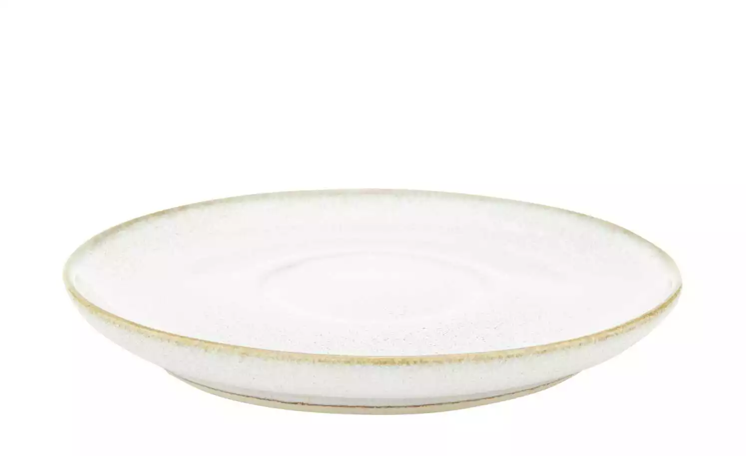 ASA SELECTION Espressotasse mit Unterteller | 6,7|cm 6 ASA SELECTION Espressotasse mit Unterteller | 6,7|cm – Bild 4