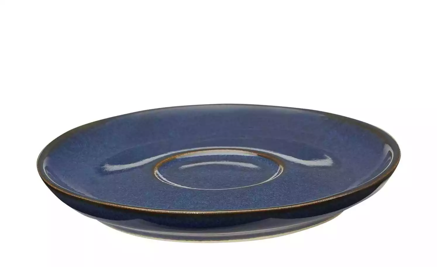 ASA SELECTION Espressotasse mit Unterteller 4 ASA SELECTION Espressotasse mit Unterteller – Bild 2