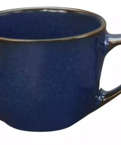 ASA SELECTION Espressotasse mit Unterteller 8 ASA SELECTION Espressotasse mit Unterteller -Geschirr Verkaufsladen 516232 3 202104202233