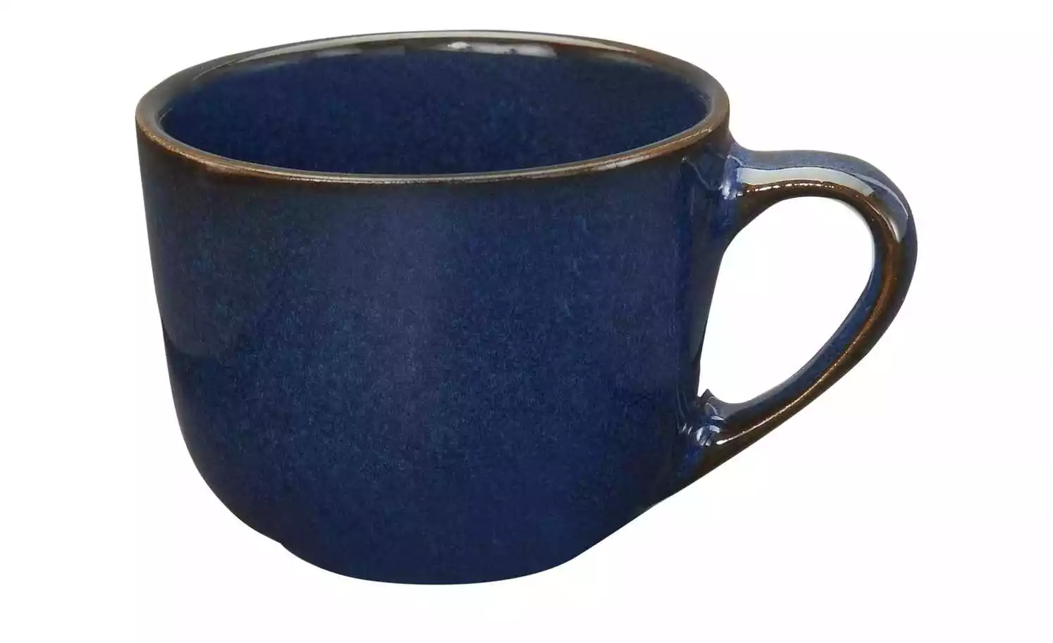 ASA SELECTION Espressotasse mit Unterteller 5 ASA SELECTION Espressotasse mit Unterteller – Bild 3