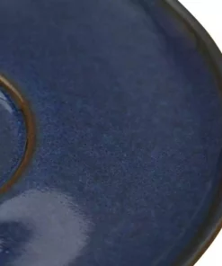 ASA SELECTION Espressotasse mit Unterteller 9 ASA SELECTION Espressotasse mit Unterteller -Geschirr Verkaufsladen 516232 4 202104202233