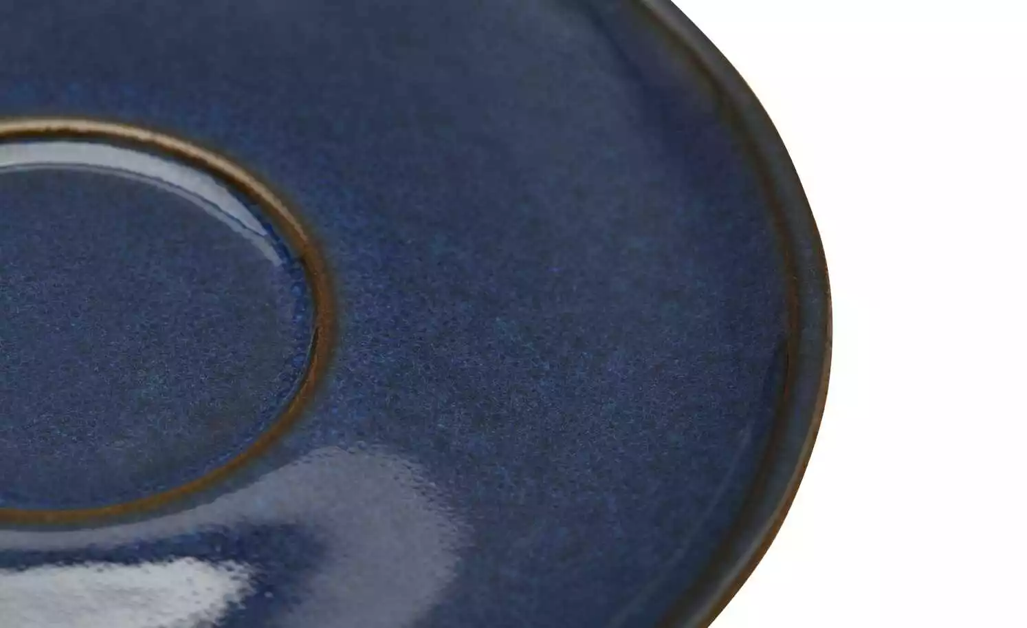 ASA SELECTION Espressotasse mit Unterteller 6 ASA SELECTION Espressotasse mit Unterteller – Bild 4