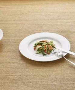 Peill+Putzler Kombiservice, 35-teilig Torino -Geschirr Verkaufsladen 520507 5 202007080946