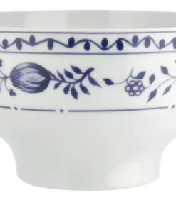 Kahla Schüssel Ø 13,9 cm "Rosella" Zwiebelmuster