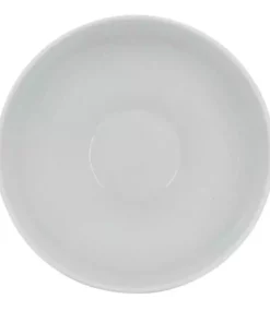 Kahla Schüssel Ø 13,9 cm "Rosella" Zwiebelmuster -Geschirr Verkaufsladen 521969 3 202102182236