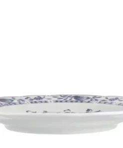 Kahla Frühstücksteller "Rosella" Zwiebelmuster | Frühstücksteller Ø 20,4 cm 7 Kahla Frühstücksteller "Rosella" Zwiebelmuster | Frühstücksteller Ø 20,4 cm -Geschirr Verkaufsladen 521972 2 202102182236