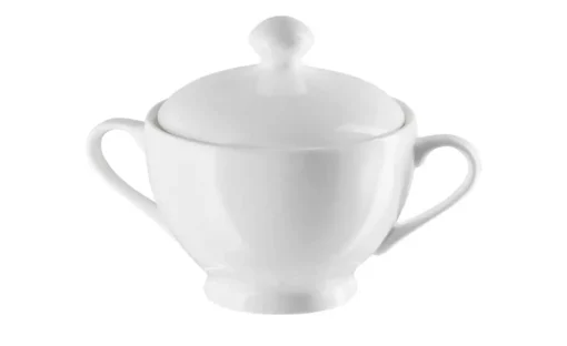 Peill+Putzler Zuckerdose Torino -Geschirr Verkaufsladen 522063 1 201811271554