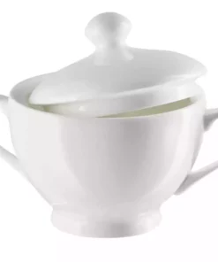 Geschirr Verkaufsladen -Geschirr Verkaufsladen 522063 2 201811271554