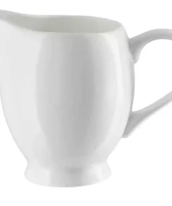 Peill+Putzler Milchkännchen Torino -Geschirr Verkaufsladen 522064 3 202008071522