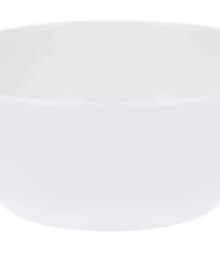 Peill+Putzler Müslischale Torino | 15|cm -Geschirr Verkaufsladen 522067 2 201906142232