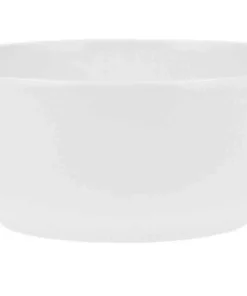 Peill+Putzler Müslischale Torino | 15|cm -Geschirr Verkaufsladen 522067 3 201906142232