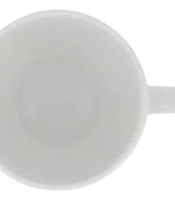 Peill+Putzler Kaffeebecher Torino | 8,8|cm -Geschirr Verkaufsladen 522068 1 201906142232