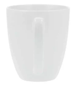 Peill+Putzler Kaffeebecher Torino | 8,8|cm -Geschirr Verkaufsladen 522068 2 201906142232