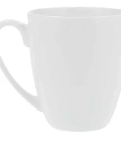 Peill+Putzler Kaffeebecher Torino | 8,8|cm -Geschirr Verkaufsladen 522068 4 201906142232